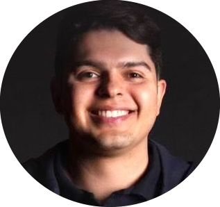 WhatsApp Image 2026-02-03 at 15.54.39